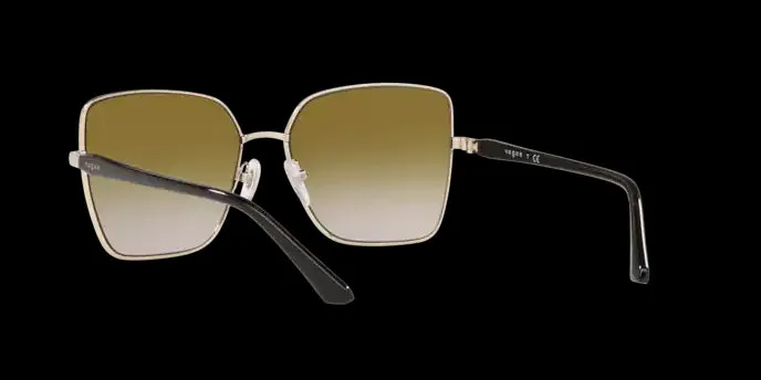Vogue Eyewear VO4199S 848/6K