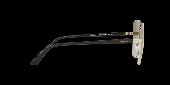 Vogue Eyewear VO4199S 848/6K