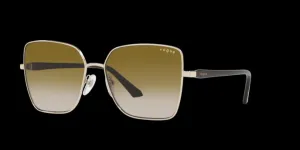 Vogue Eyewear VO4199S 848/6K