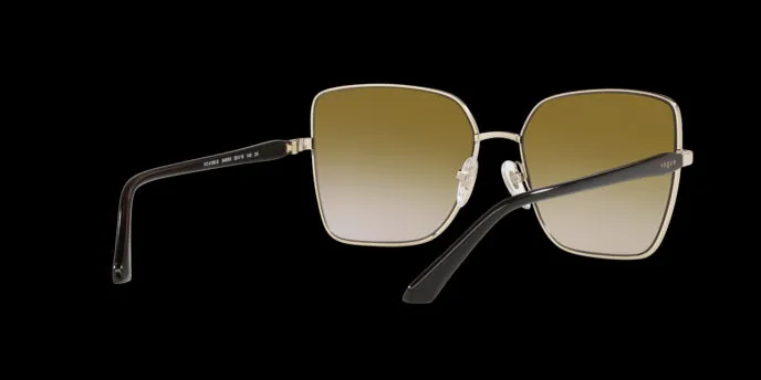 Vogue Eyewear VO4199S 848/6K