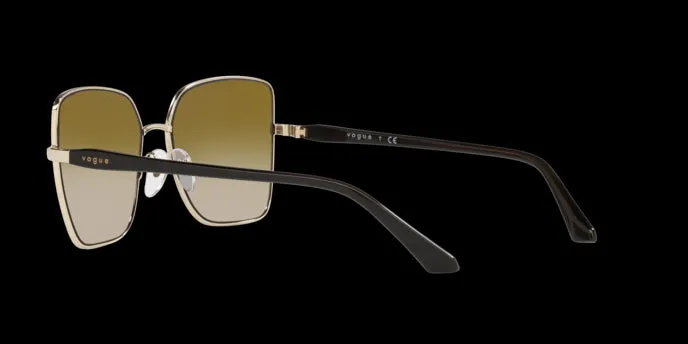 Vogue Eyewear VO4199S 848/6K