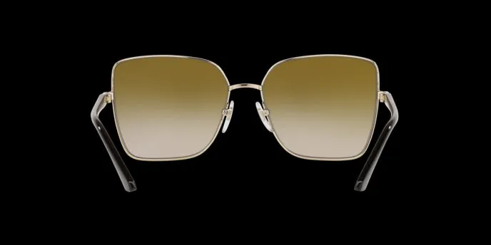 Vogue Eyewear VO4199S 848/6K