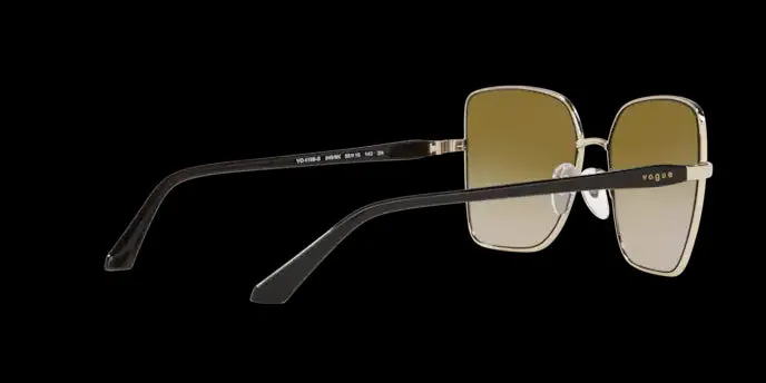 Vogue Eyewear VO4199S 848/6K