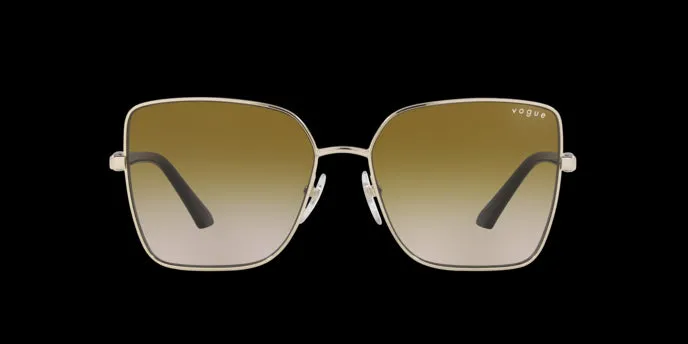 Vogue Eyewear VO4199S 848/6K