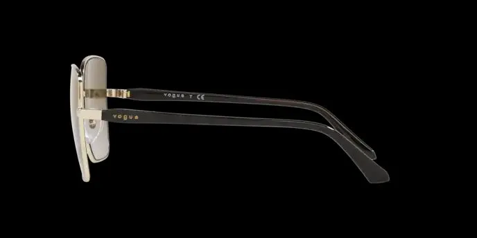 Vogue Eyewear VO4199S 848/6K