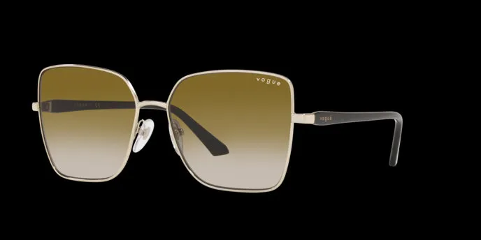 Vogue Eyewear VO4199S 848/6K