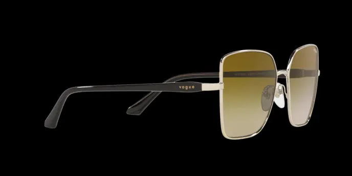 Vogue Eyewear VO4199S 848/6K