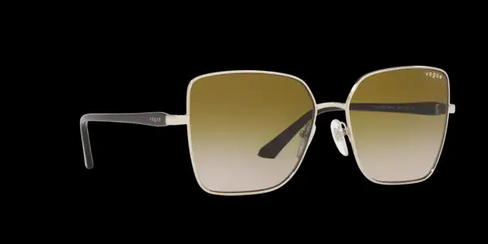 Vogue Eyewear VO4199S 848/6K