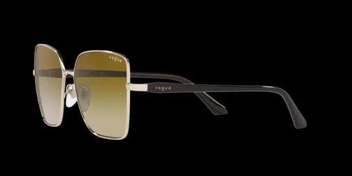 Vogue Eyewear VO4199S 848/6K