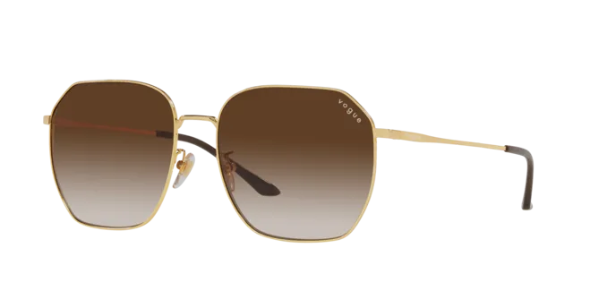 Vogue Eyewear VO4215SD 280/13