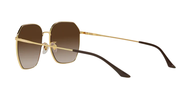 Vogue Eyewear VO4215SD 280/13