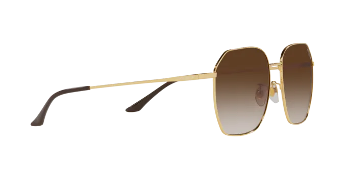 Vogue Eyewear VO4215SD 280/13