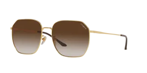 Vogue Eyewear VO4215SD 280/13