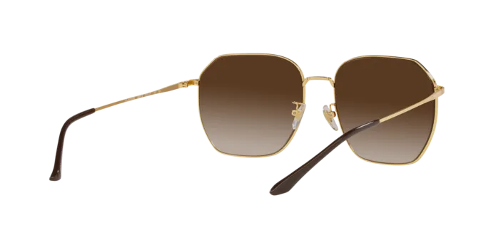 Vogue Eyewear VO4215SD 280/13