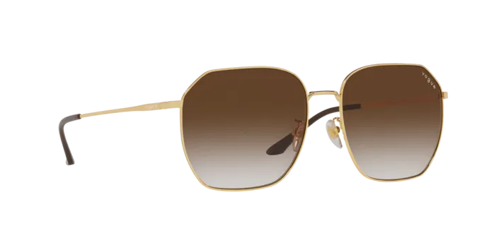 Vogue Eyewear VO4215SD 280/13