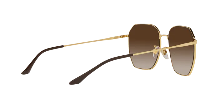 Vogue Eyewear VO4215SD 280/13