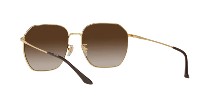 Vogue Eyewear VO4215SD 280/13