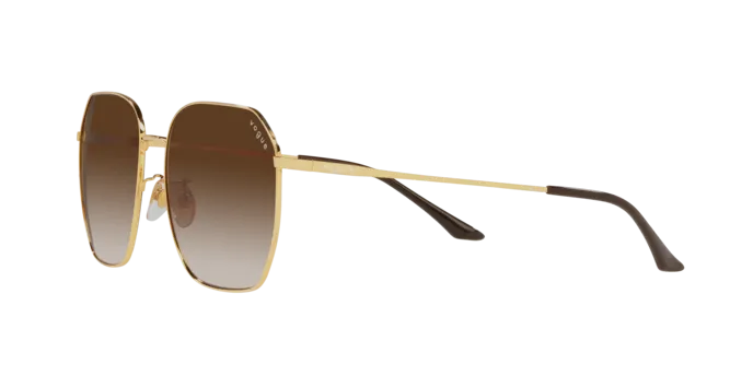 Vogue Eyewear VO4215SD 280/13