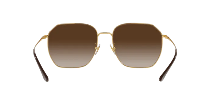 Vogue Eyewear VO4215SD 280/13