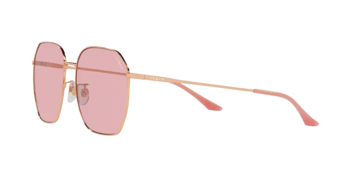 Vogue Eyewear VO4215SD 515284