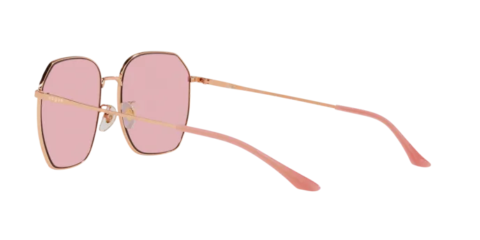 Vogue Eyewear VO4215SD 515284