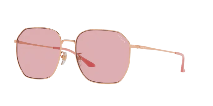 Vogue Eyewear VO4215SD 515284