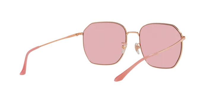 Vogue Eyewear VO4215SD 515284