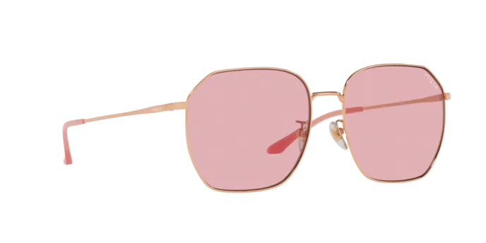 Vogue Eyewear VO4215SD 515284