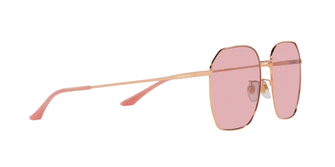 Vogue Eyewear VO4215SD 515284