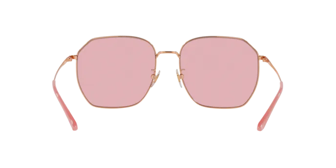 Vogue Eyewear VO4215SD 515284