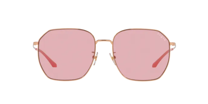 Vogue Eyewear VO4215SD 515284