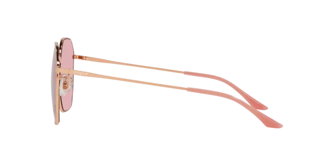 Vogue Eyewear VO4215SD 515284
