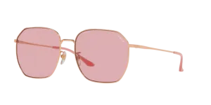 Vogue Eyewear VO4215SD 515284