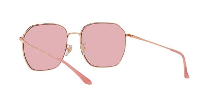 Vogue Eyewear VO4215SD 515284