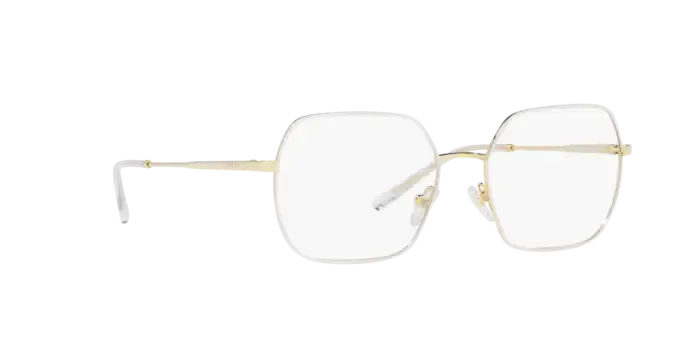 Vogue Eyewear VO4253 5120