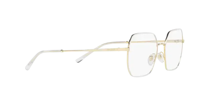 Vogue Eyewear VO4253 5120