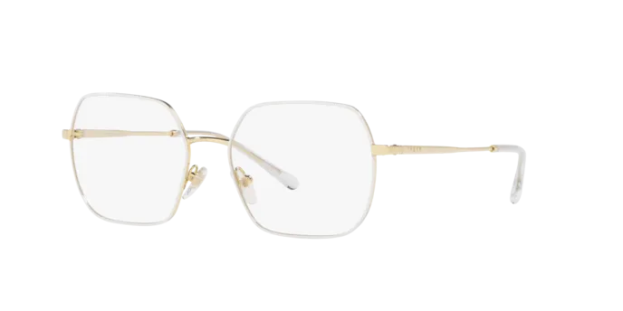 Vogue Eyewear VO4253 5120