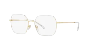 Vogue Eyewear VO4253 5120