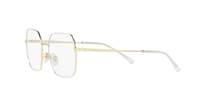 Vogue Eyewear VO4253 5120