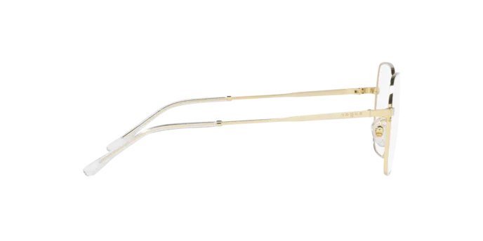 Vogue Eyewear VO4253 5120
