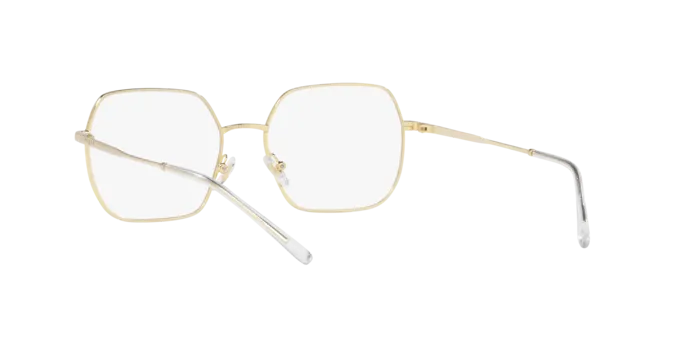 Vogue Eyewear VO4253 5120