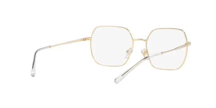 Vogue Eyewear VO4253 5120