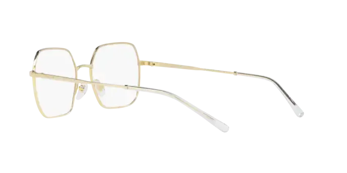 Vogue Eyewear VO4253 5120