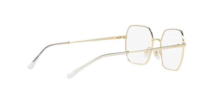 Vogue Eyewear VO4253 5120