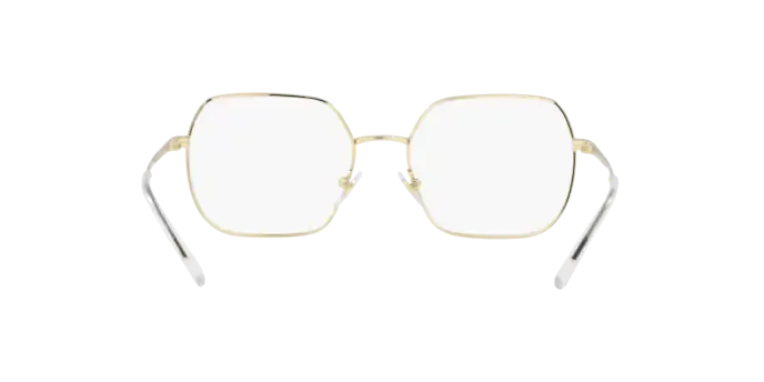 Vogue Eyewear VO4253 5120