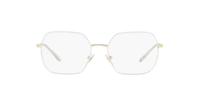Vogue Eyewear VO4253 5120