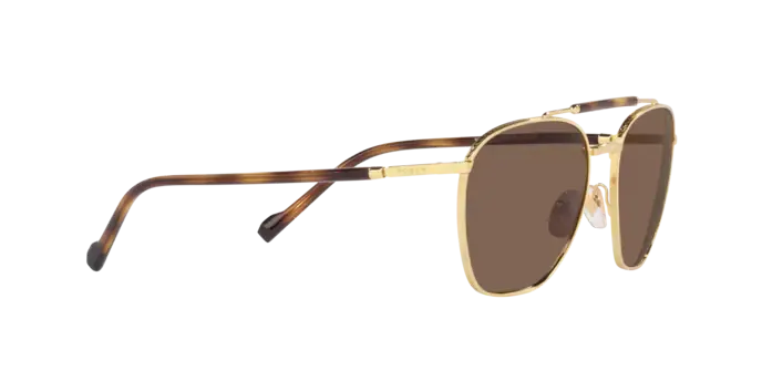 Vogue Eyewear VO4256S 280/73