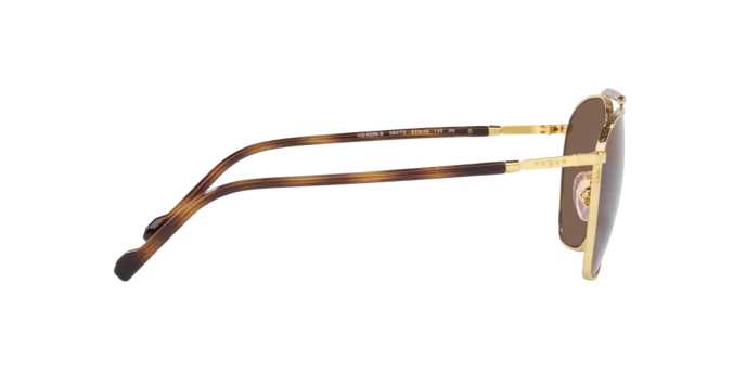 Vogue Eyewear VO4256S 280/73