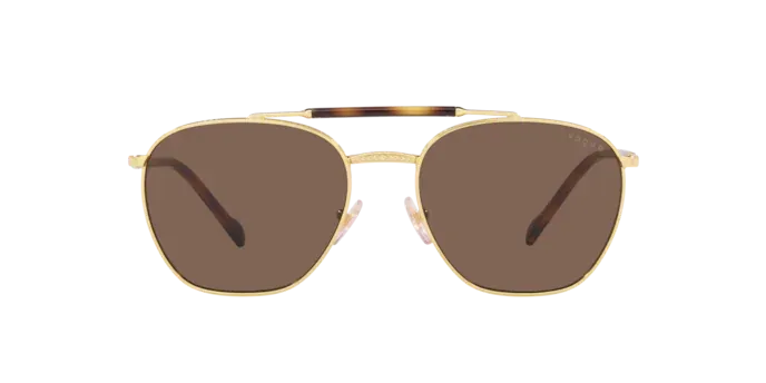 Vogue Eyewear VO4256S 280/73