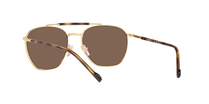 Vogue Eyewear VO4256S 280/73